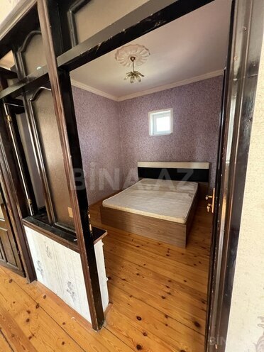 3-комн. дом/дача - Сумгаит - 80 м² (9)