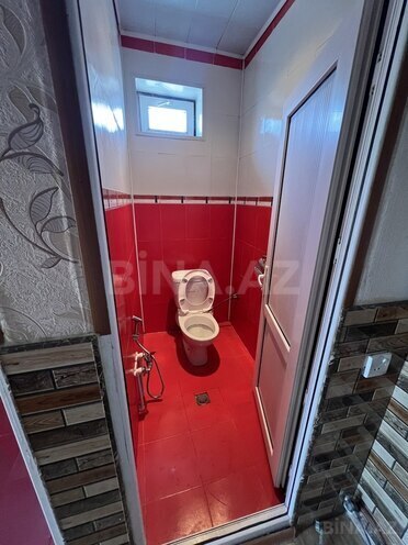 3-комн. дом/дача - Сумгаит - 80 м² (13)
