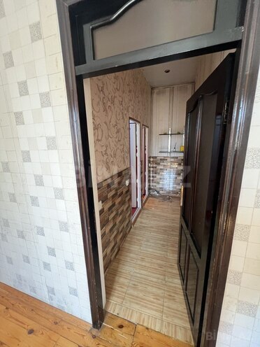 3-комн. дом/дача - Сумгаит - 80 м² (15)