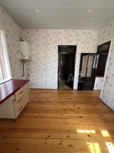 3-комн. дом/дача - Сумгаит - 80 м² (11)