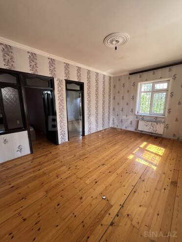 3-комн. дом/дача - Сумгаит - 80 м² (8)