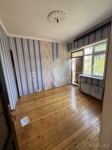 3-комн. дом/дача - Сумгаит - 80 м² (6)
