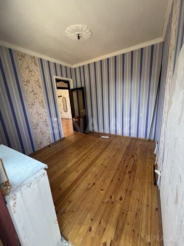 3-комн. дом/дача - Сумгаит - 80 м² (5)