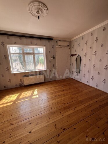3-комн. дом/дача - Сумгаит - 80 м² (7)