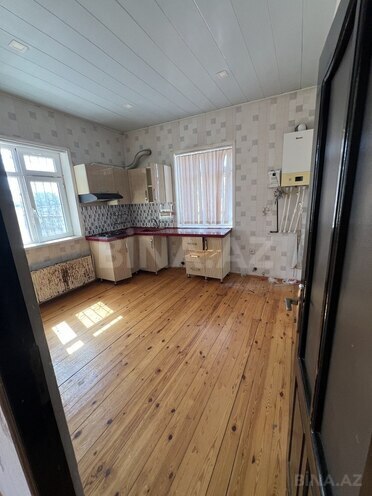 3-комн. дом/дача - Сумгаит - 80 м² (10)