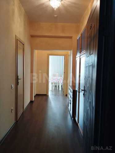 1 otaqlı yeni tikili - Həzi Aslanov m. - 55 m² (5)