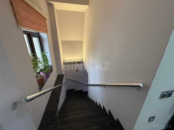 Obyekt - Gənclik m. - 220 m² (10)
