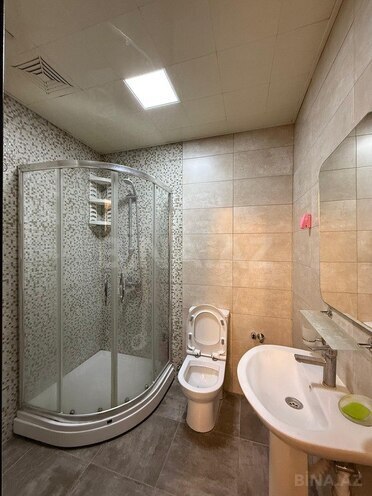 2-комн. новостройка - м. 20 января - 50 м² (8)