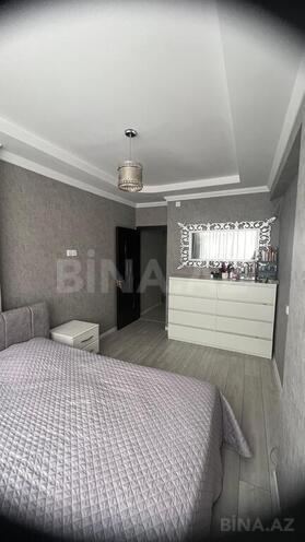 2 otaqlı yeni tikili - Xırdalan - 65 m² (1)