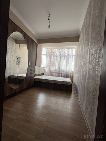 2 otaqlı yeni tikili - Masazır q. - 53 m² (4)