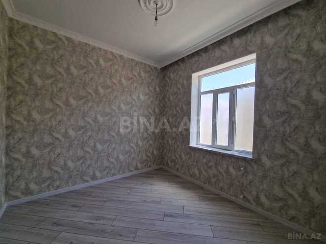 3-комн. дом/дача - пос. Мамедли - 92 м² (9)