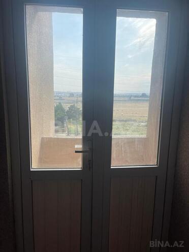 2 otaqlı yeni tikili - Məmmədli q. - 73 m² (12)
