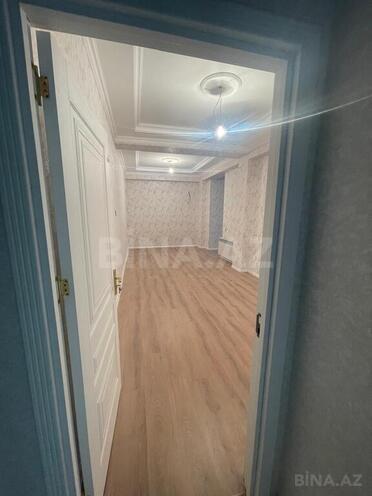 2 otaqlı yeni tikili - Məmmədli q. - 73 m² (5)