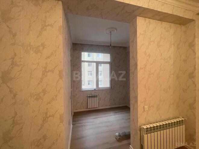 2 otaqlı yeni tikili - Məmmədli q. - 73 m² (7)