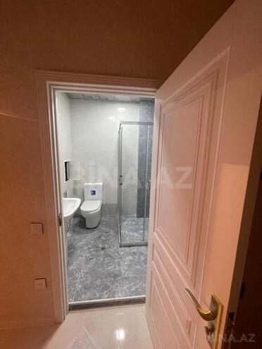 2 otaqlı yeni tikili - Məmmədli q. - 73 m² (14)
