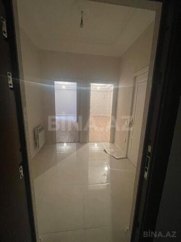 2 otaqlı yeni tikili - Məmmədli q. - 73 m² (3)