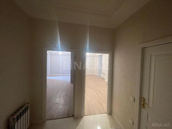 2 otaqlı yeni tikili - Məmmədli q. - 73 m² (4)