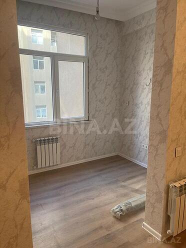 2 otaqlı yeni tikili - Məmmədli q. - 73 m² (8)
