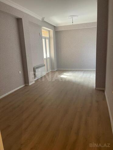 2 otaqlı yeni tikili - Məmmədli q. - 73 m² (10)