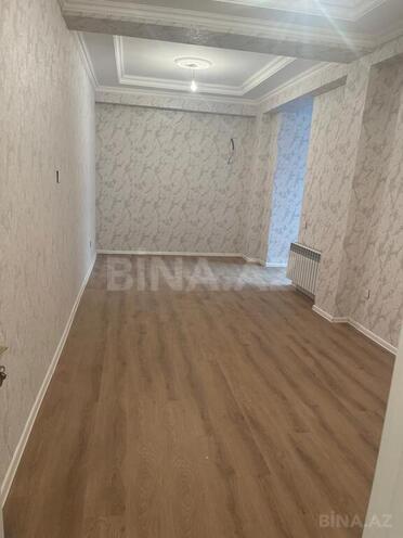 2 otaqlı yeni tikili - Məmmədli q. - 73 m² (6)