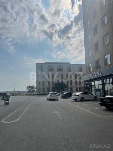 2 otaqlı yeni tikili - Məmmədli q. - 73 m² (17)
