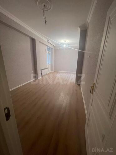 2 otaqlı yeni tikili - Məmmədli q. - 73 m² (9)