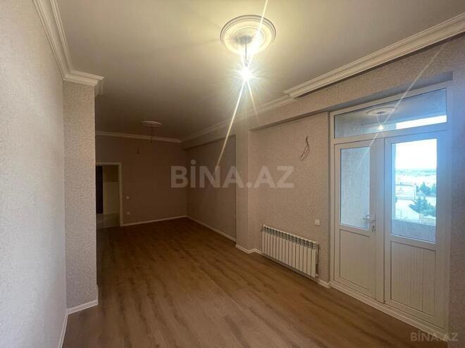 2 otaqlı yeni tikili - Məmmədli q. - 73 m² (11)