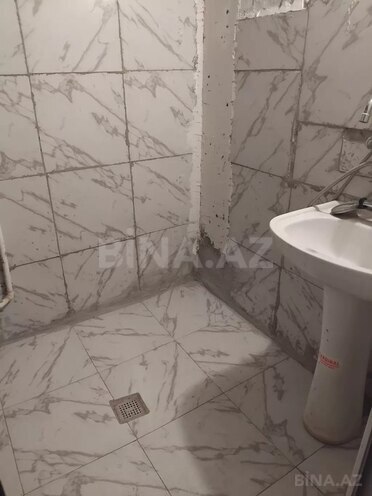 3 otaqlı köhnə tikili - Gəncə - 74 m² (6)