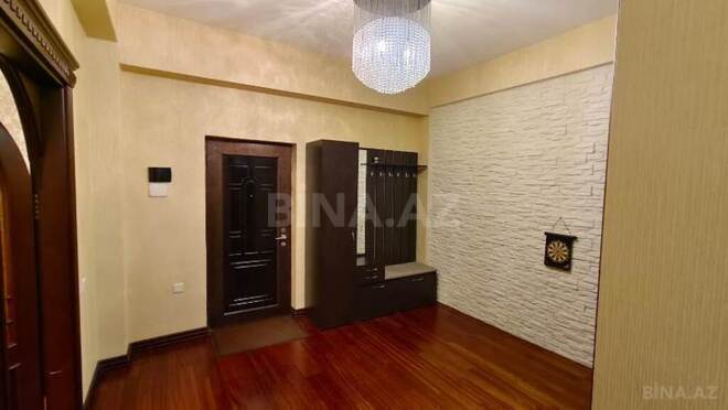 Satılır 3 otaqlı yeni tikili 157 m², Nəsimi r., photo 19 from 21