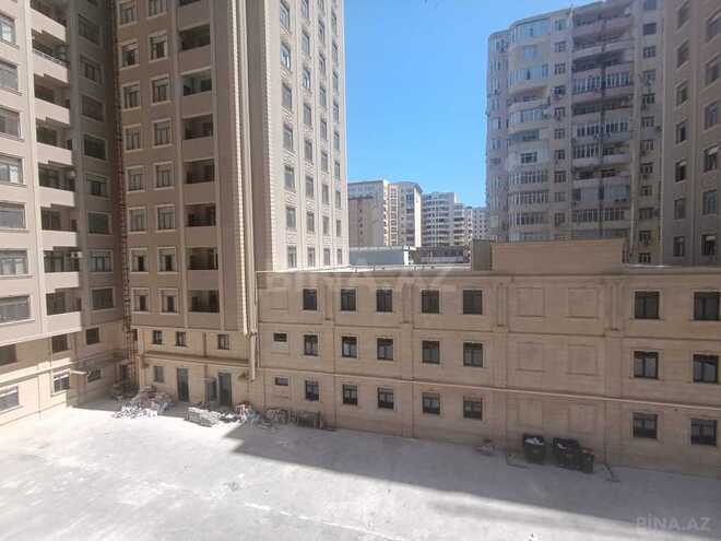 1-комн. новостройка - м. 28 мая - 73 м² (23)