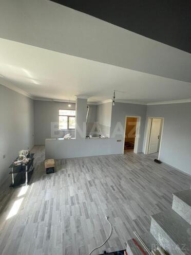 5-комн. дом/дача - пос. Новханы - 180 м² (8)