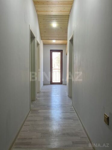 5-комн. дом/дача - пос. Новханы - 180 м² (5)