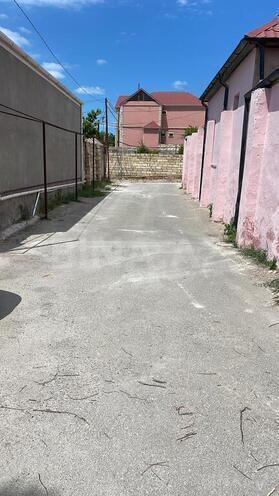 5-комн. дом/дача - пос. Новханы - 180 м² (1)