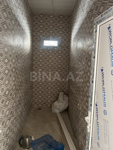 2-комн. дом/дача - Хырдалан - 47 м² (3)