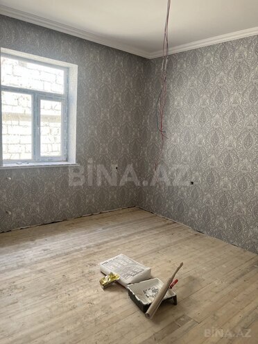 2-комн. дом/дача - Хырдалан - 47 м² (2)