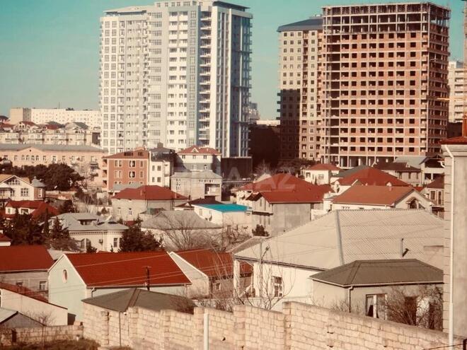 6-комн. дом/дача - пос. Бадамдар - 500 м² (5)