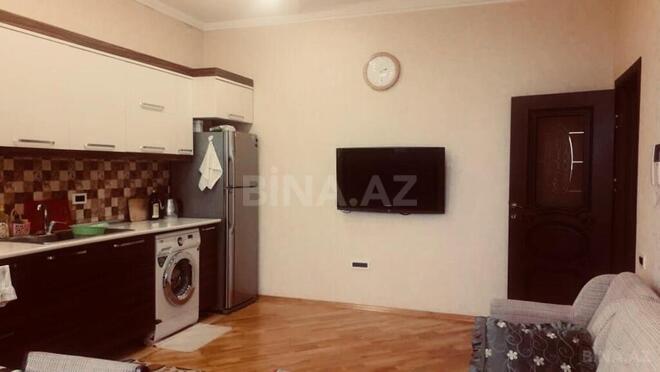 6-комн. дом/дача - пос. Бадамдар - 500 м² (20)