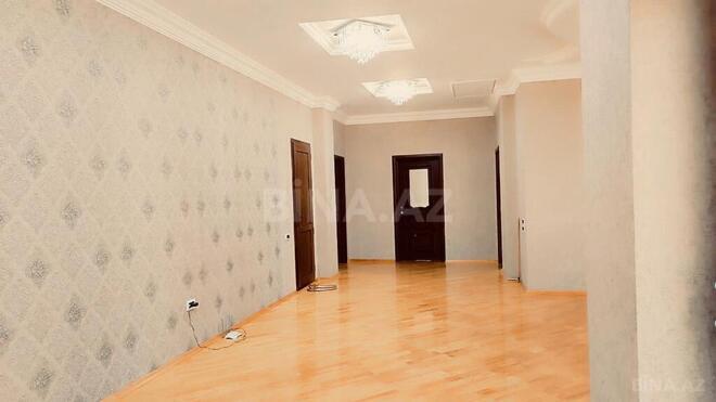 6-комн. дом/дача - пос. Бадамдар - 500 м² (16)