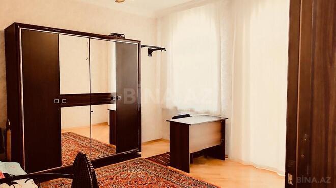 6-комн. дом/дача - пос. Бадамдар - 500 м² (18)