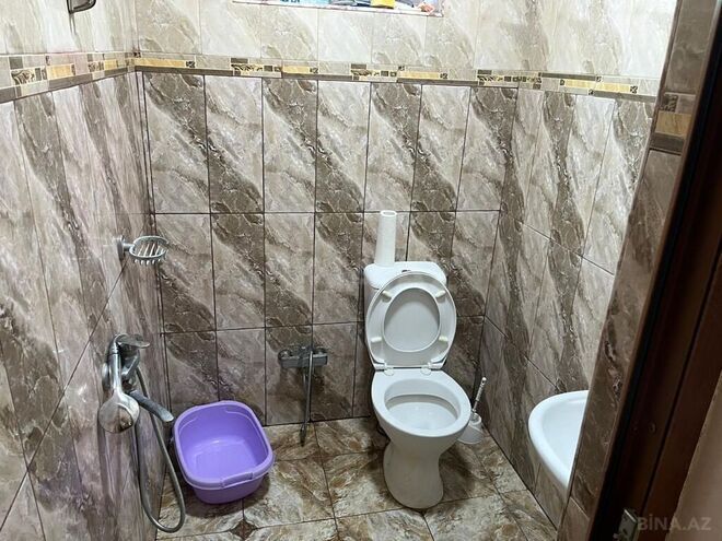 3-комн. дом/дача - Гах - 150 м² (6)