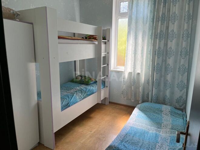 3-комн. дом/дача - Гах - 150 м² (8)