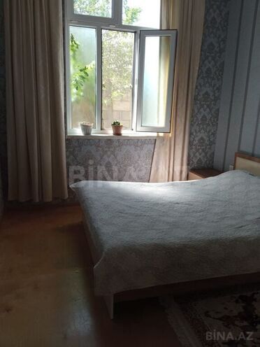 3-комн. дом/дача - Гах - 150 м² (9)