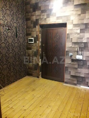 2 otaqlı yeni tikili - Əhmədli m. - 70 m² (7)