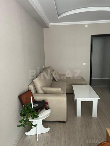 2 otaqlı yeni tikili - Xırdalan - 65 m² (7)