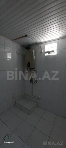 3-комн. вторичка - Шабран - 73 м² (20)