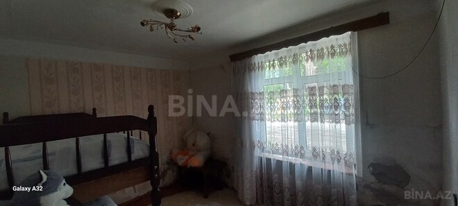 3-комн. вторичка - Шабран - 73 м² (11)