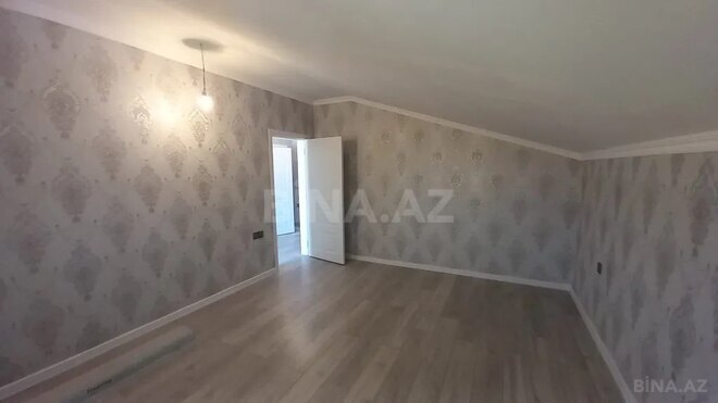 5 otaqlı həyət evi/bağ evi - Hövsan q. - 170 m² (3)
