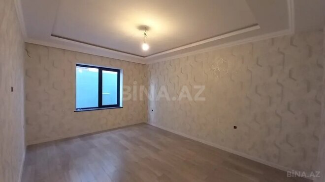 5 otaqlı həyət evi/bağ evi - Hövsan q. - 170 m² (13)