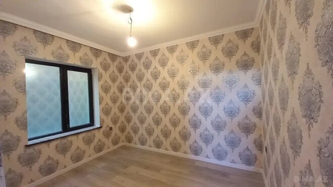 5 otaqlı həyət evi/bağ evi - Hövsan q. - 170 m² (10)