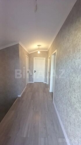 5 otaqlı həyət evi/bağ evi - Hövsan q. - 170 m² (4)